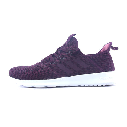 ADIDAS CLOUDFORM PURE