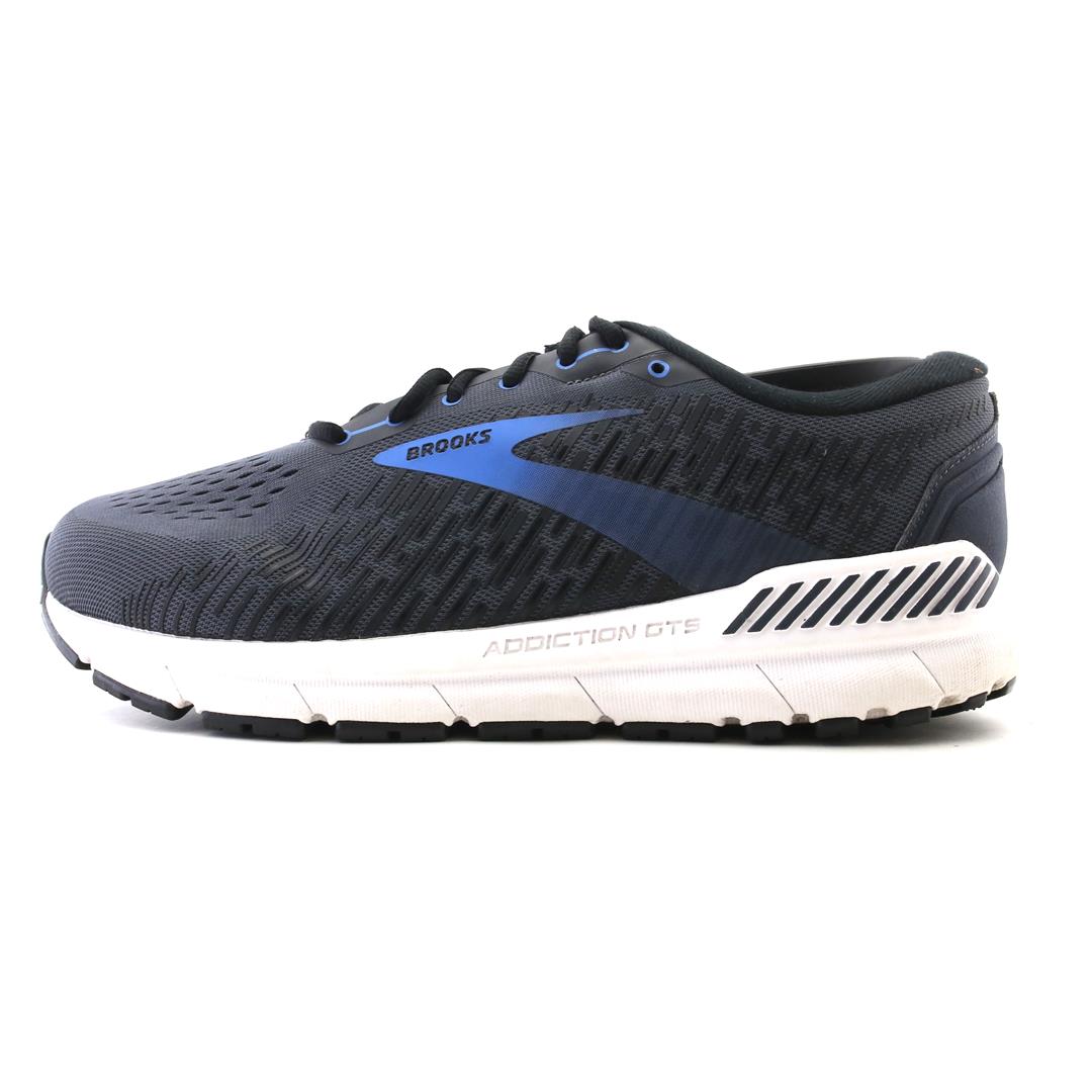 Buy Brooks Shoes Online In Pakistan | Khazanay.Pk