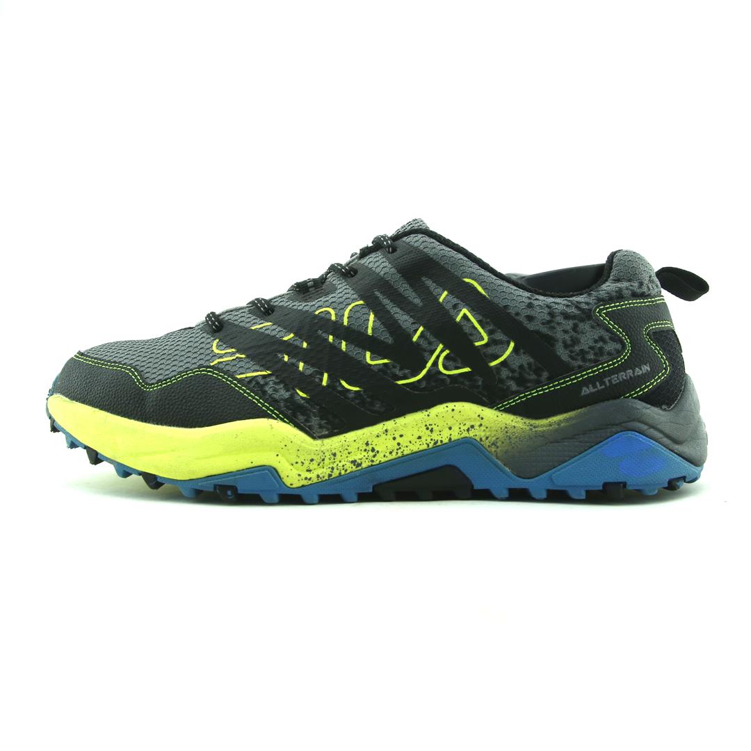 FILA ALL TERRAIN