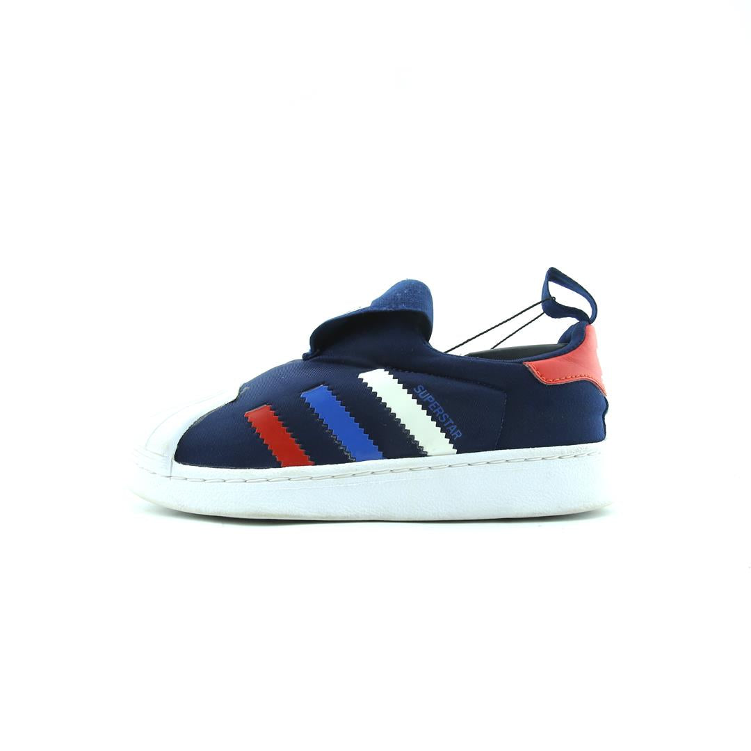 ADIDAS SUPERSTAR 360