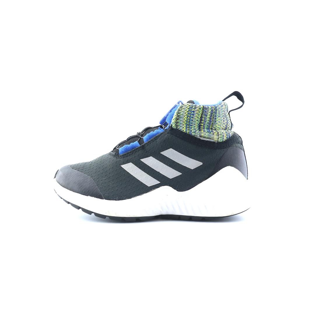 ADIDAS FORTATRAIL BOA