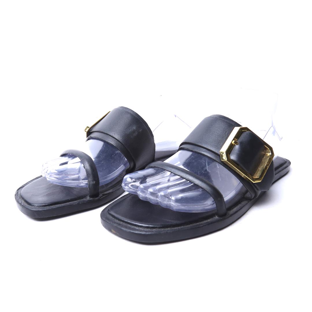 MASSIMO DUTTI  .