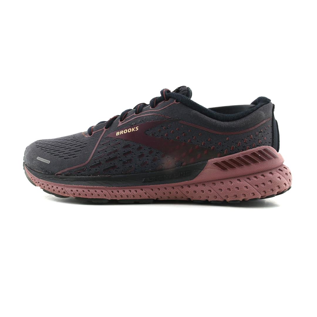 BROOKS ADRENALINE GTS 21