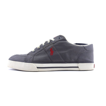 POLO RALPH LAUREN HUMBERTO