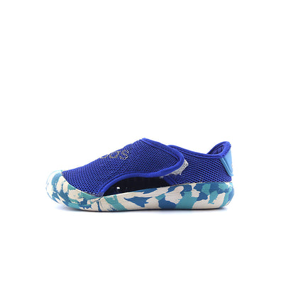 ADIDAS ALTAVENTURE