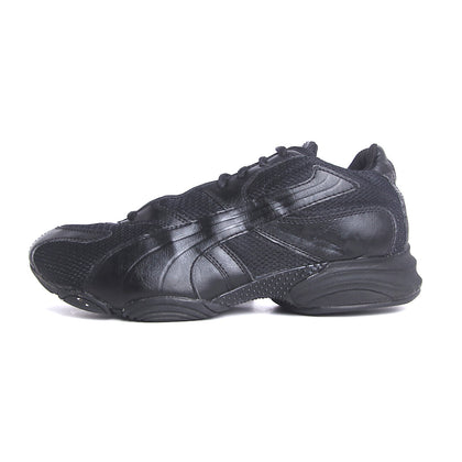 PUMA PULSE