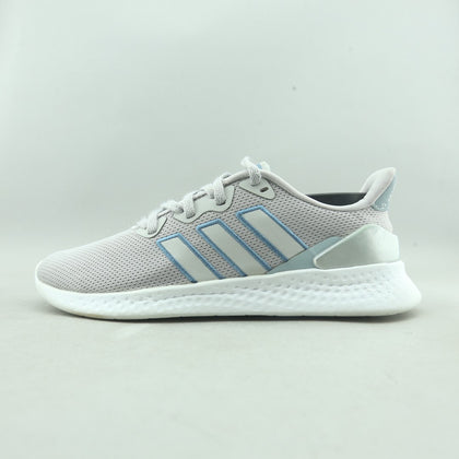ADIDAS PUREMOTION