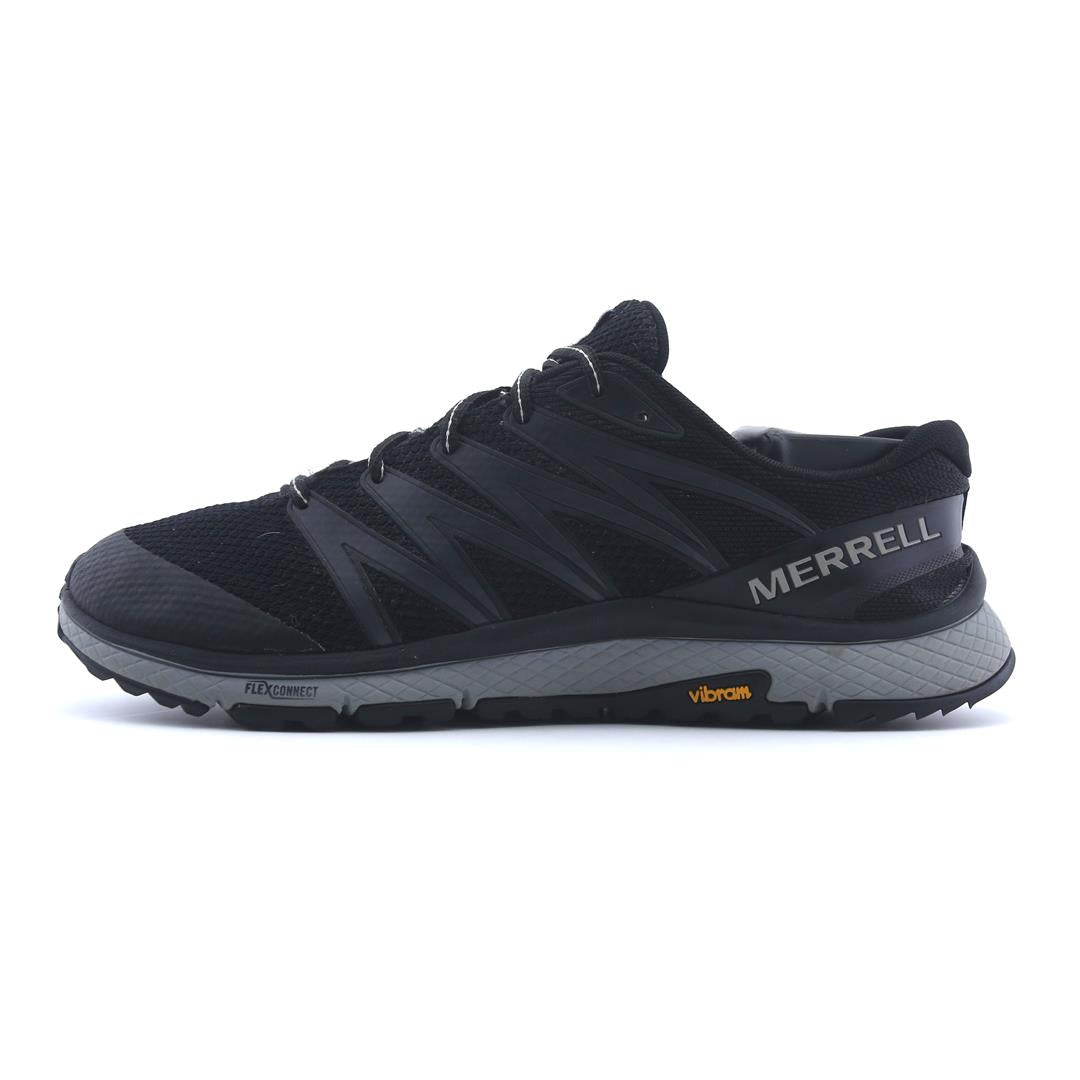 MERRELL BARE ACCESS XTR