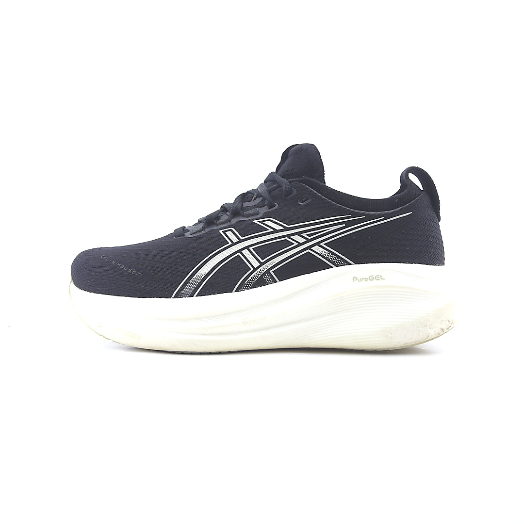 ASICS GEL-NIMBUS 27