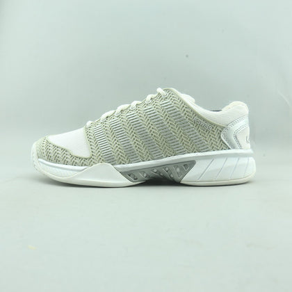 K-SWISS HYPERCOURT EXPRESS