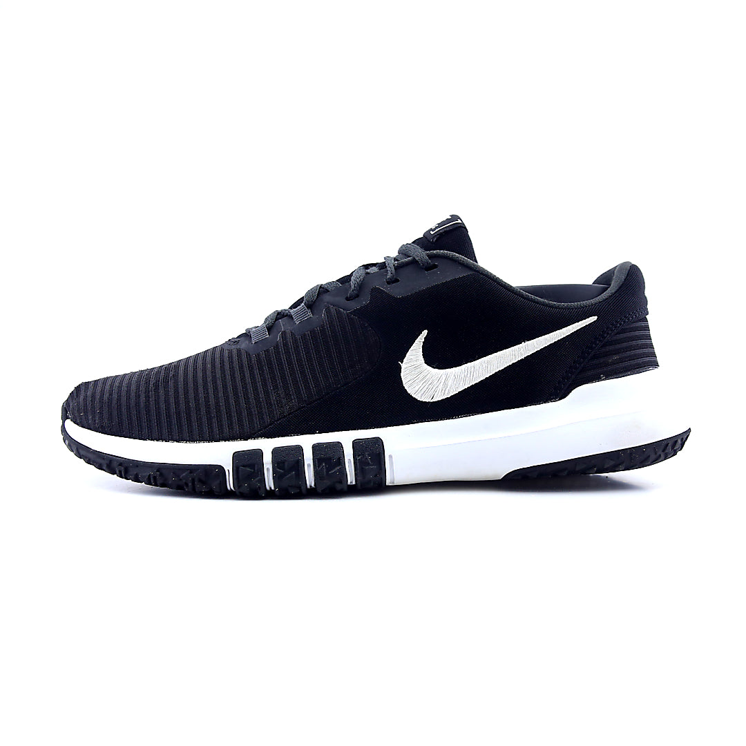 NIKE FLEX CONTROL 4