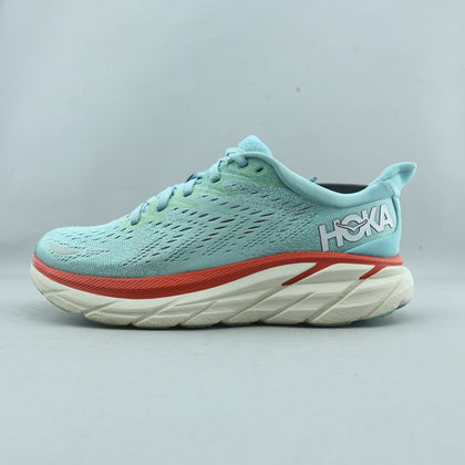 HOKA ONE ONE CLIFTON 8