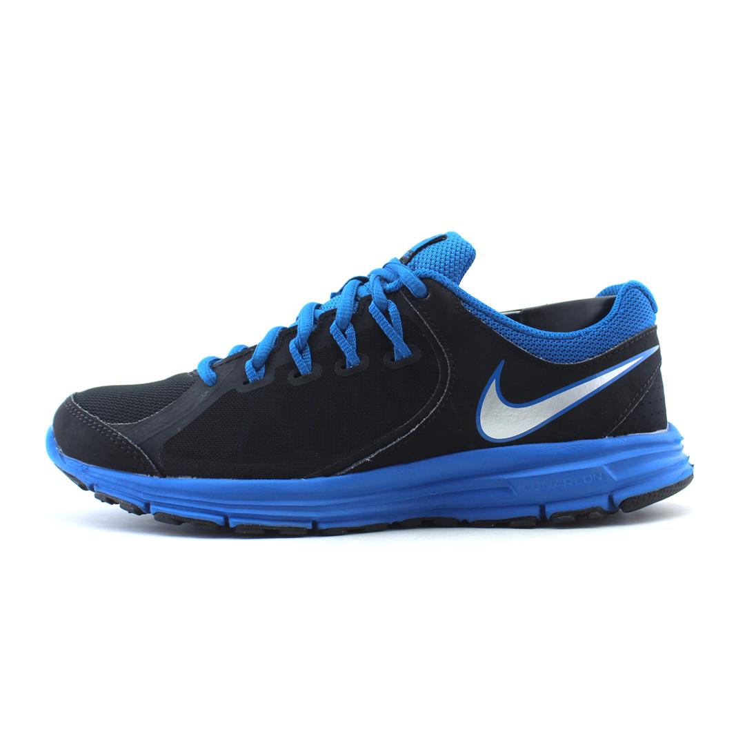 NIKE LUNAR FOREVER 3 MSL