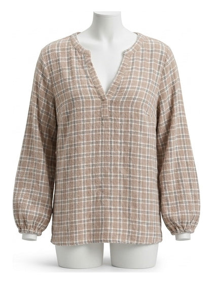 Felina Blouse — Women