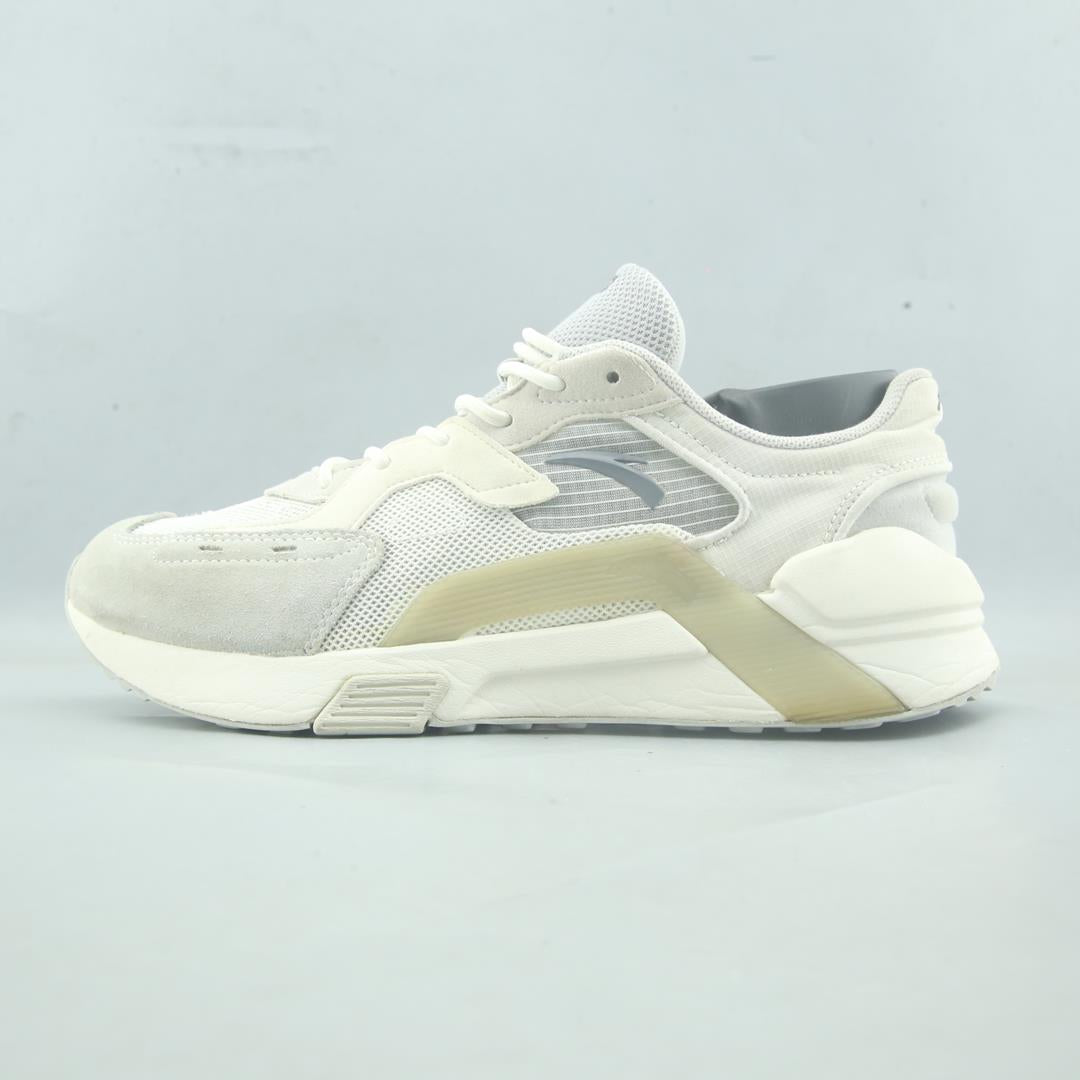 ANTA LIFE SERIES LOW