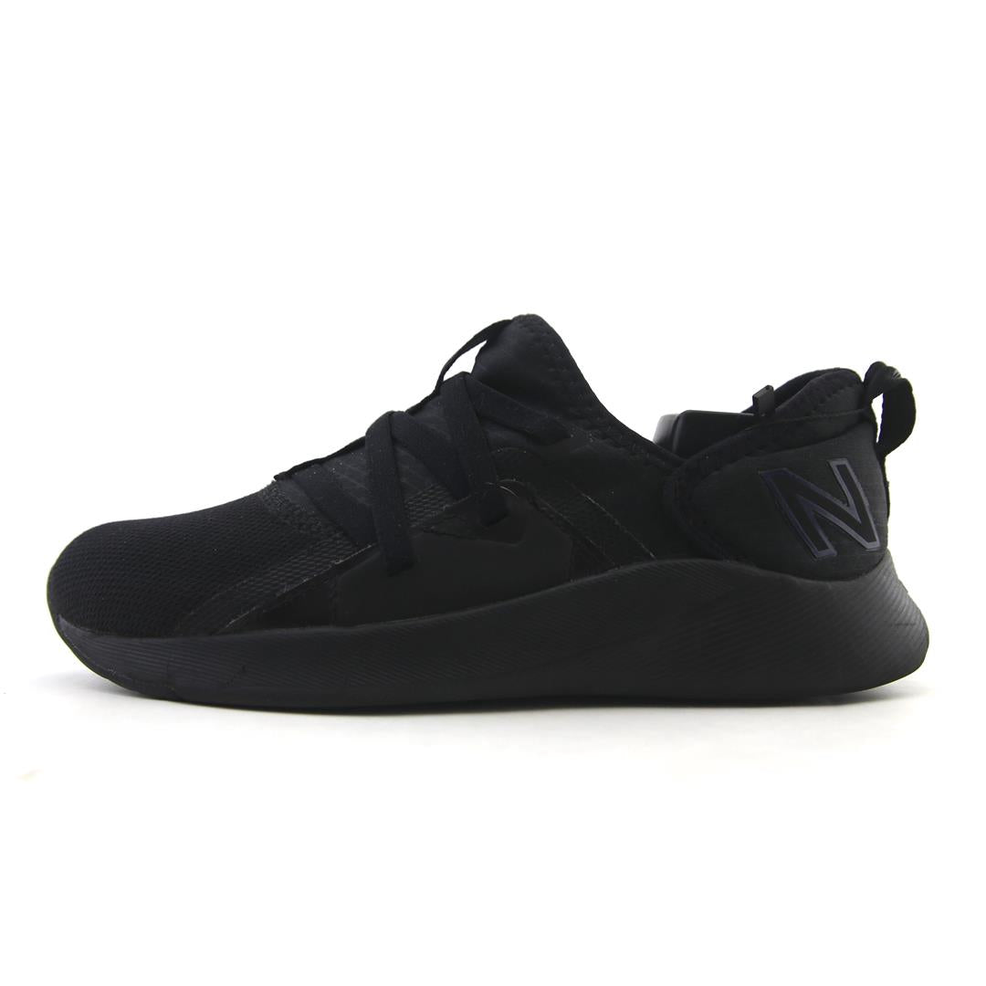 NEW BALANCE  DYNASOFT BEAYA