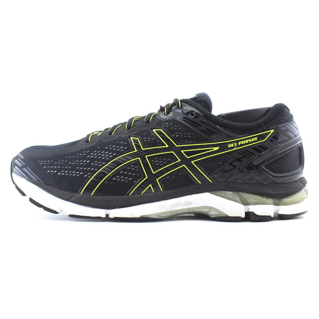 ASICS GEL-PURSUE 3