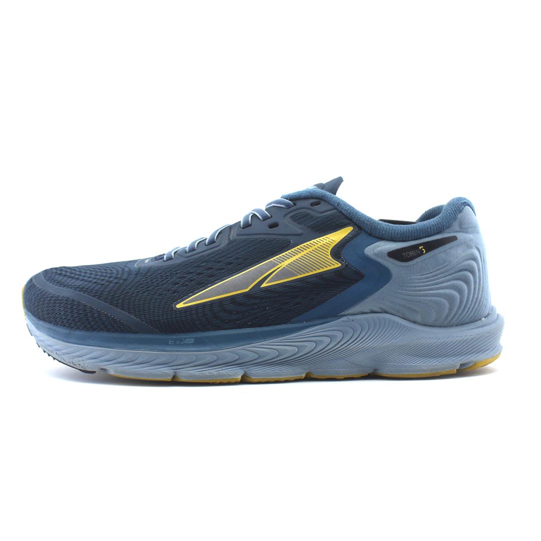 ALTRA TORIN 5
