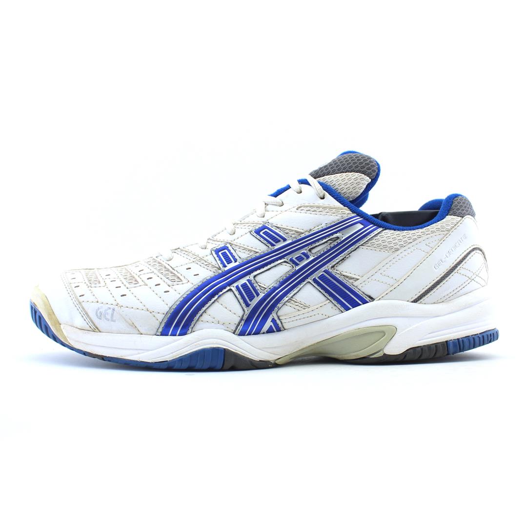 ASICS GEL-DEDICATE
