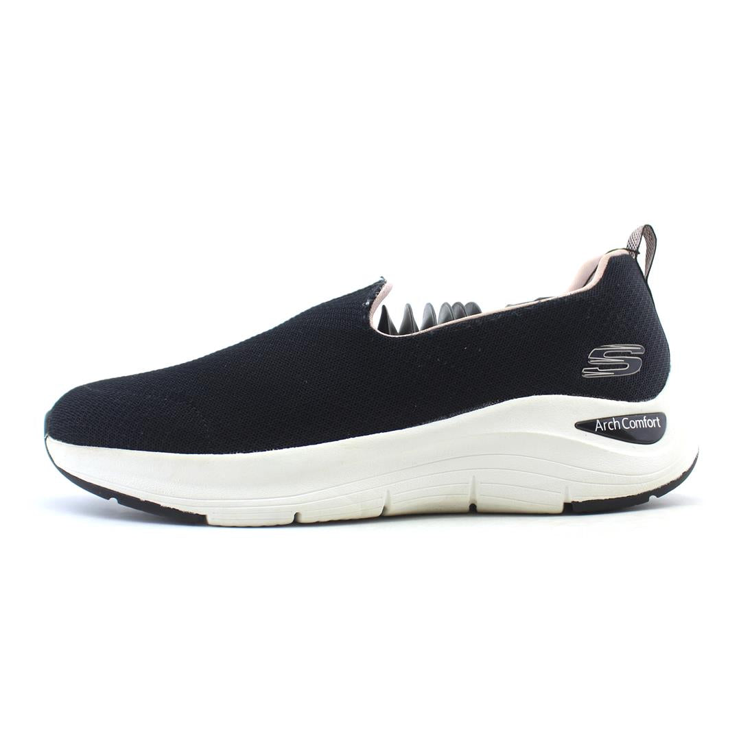 SKECHERS ARCH COMFORT