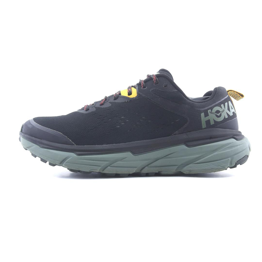 HOKA ONE ONE CHALLENGER ATR 6