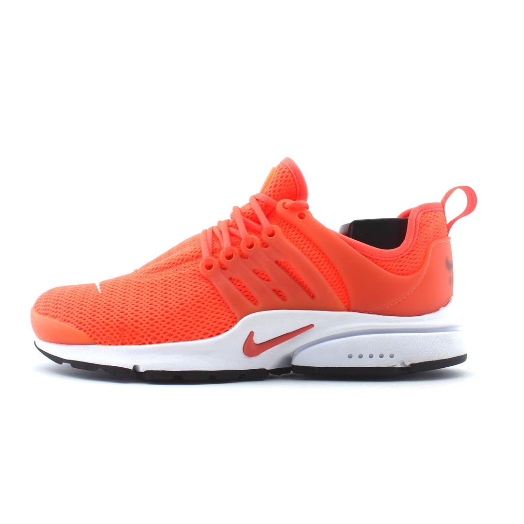 NIKE AIR PRESTO