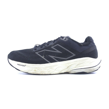 NEW BALANCE FRESH FOAM X 860 V14
