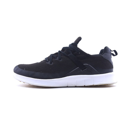 PUMA LAGUNA FUSION