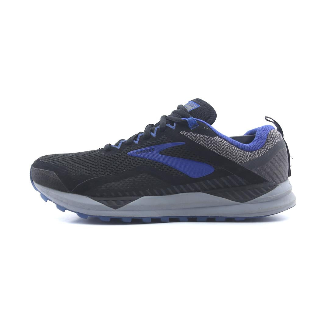 BROOKS CASCADIA 14 GTX