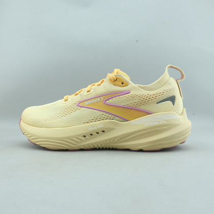 BROOKS GLYCERIN GTS 22