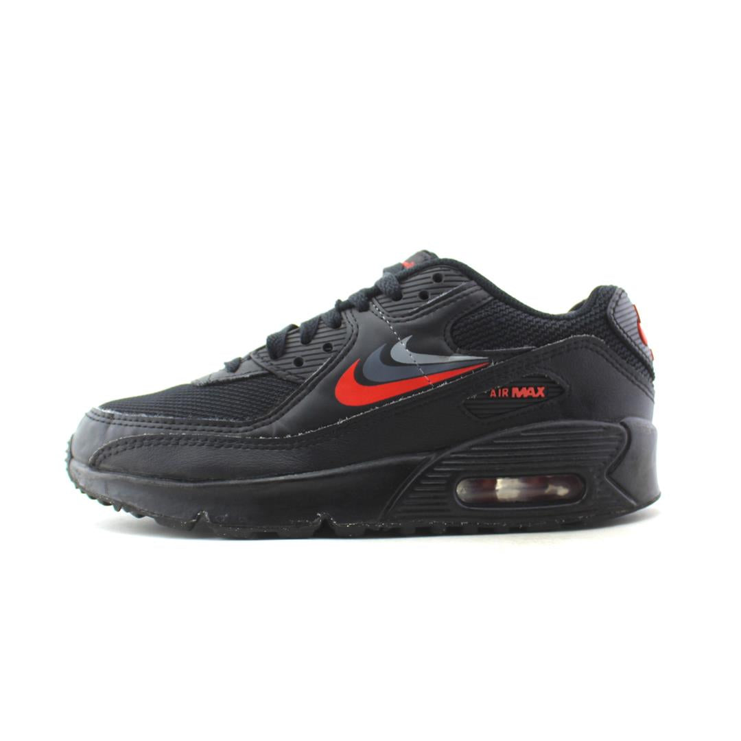 NIKE  AIR MAX 90