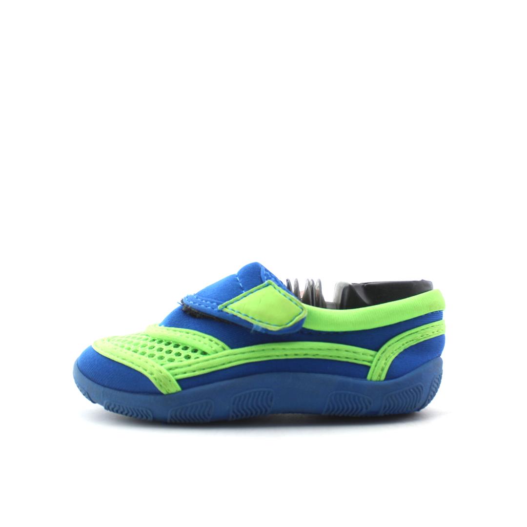 ATHLETIC WORKS MEMORY FOAM