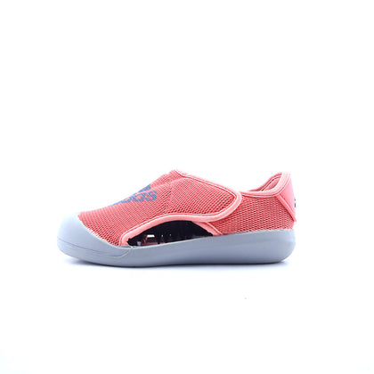 ADIDAS ALTAVENTURE