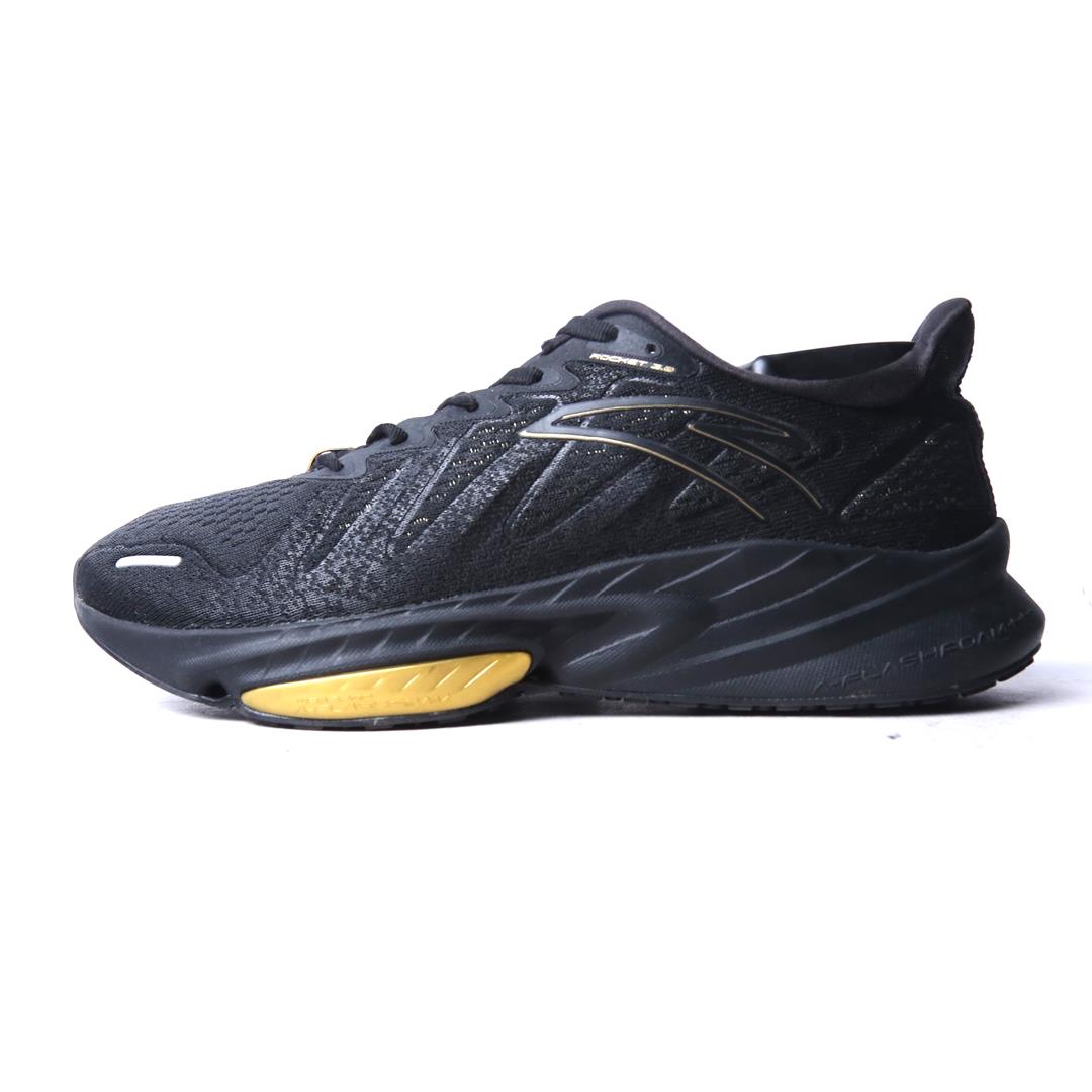 ANTA ROCKET 3.0