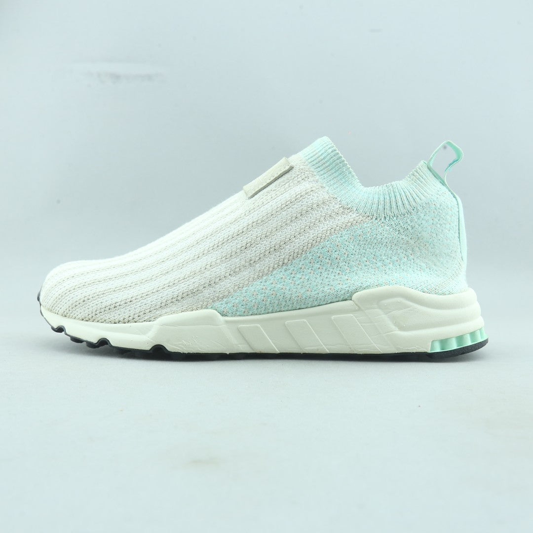 ADIDAS EQT SUPPORT SOCK
