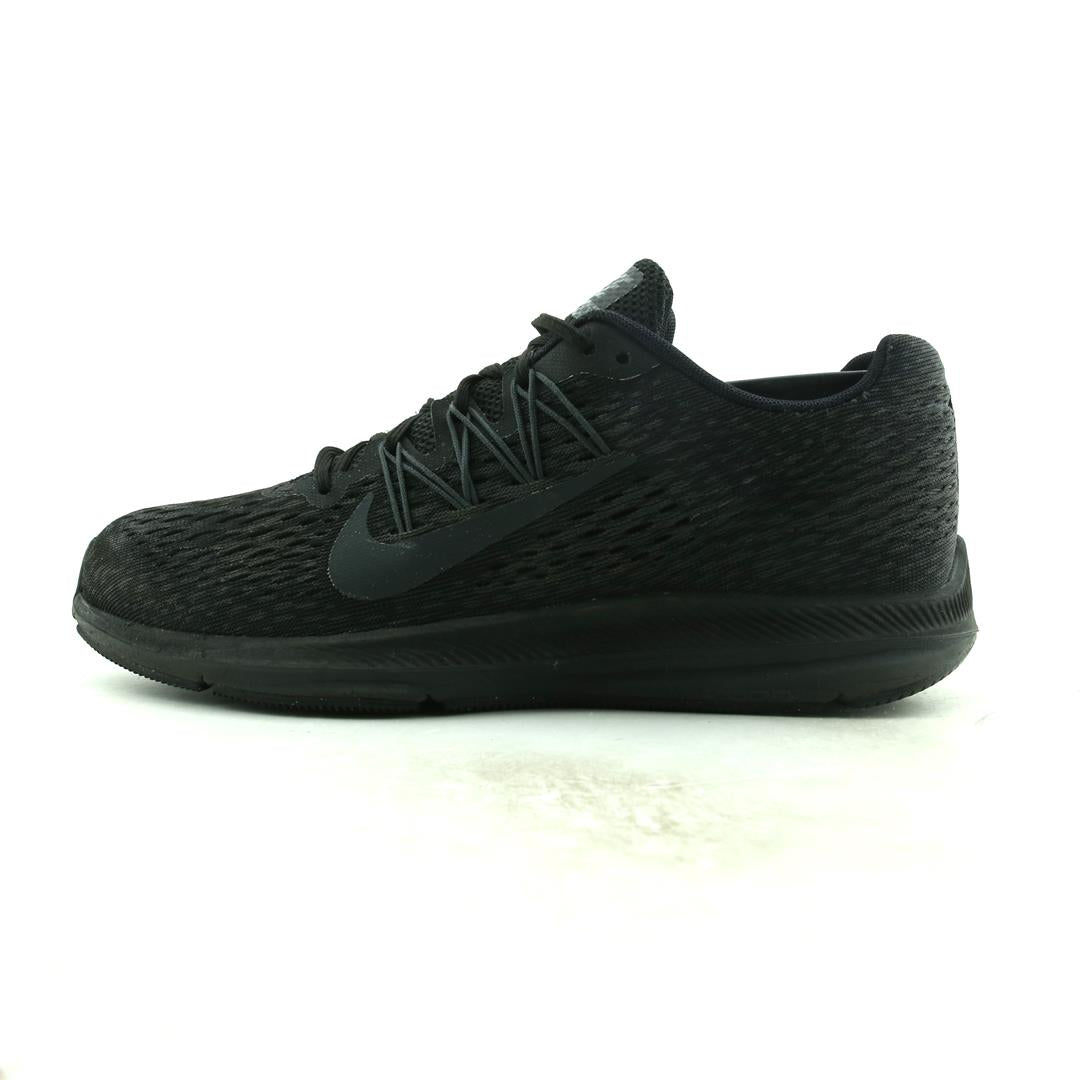 NIKE AIR ZOOM WINFLO 5
