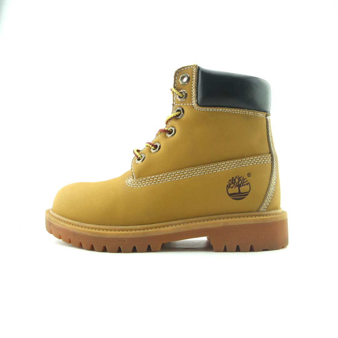 TIMBERLAND CLASSIC 6 INCH