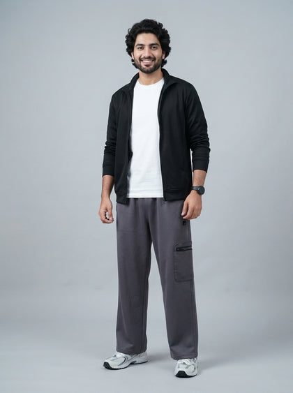 FILA Sports Trouser — Men
