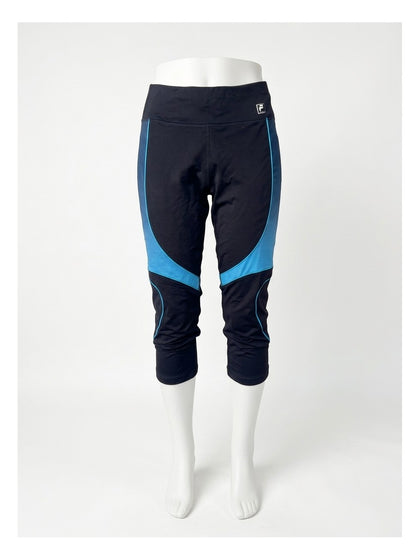 FILA Sports Leggings — Women