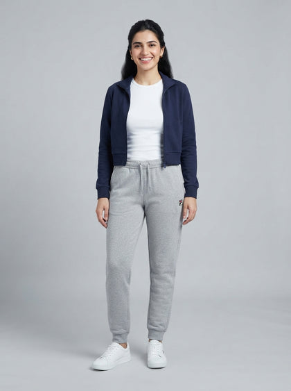 FILA Sports Trouser — Women