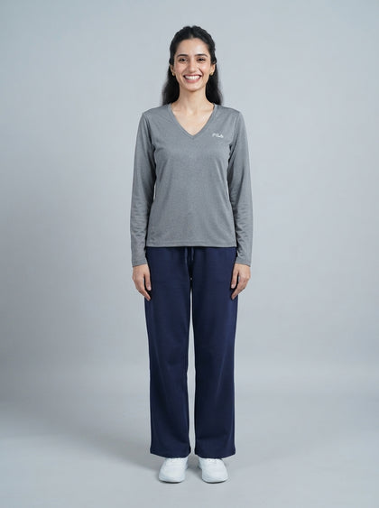 FILA Sports T-shirt — Women