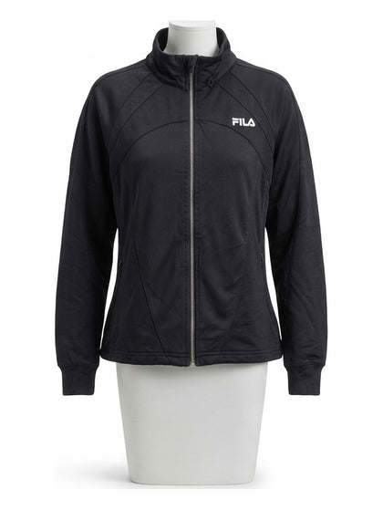 FILA Sports Zip-up — Women