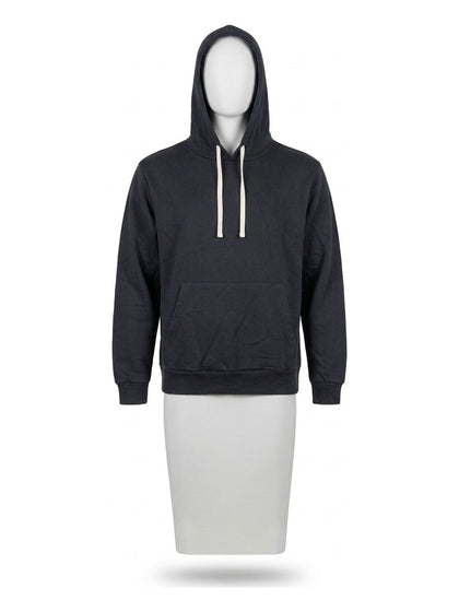 Forever 21 Hoodie — Men