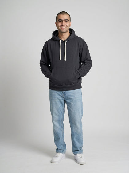 Forever 21 Hoodie — Men