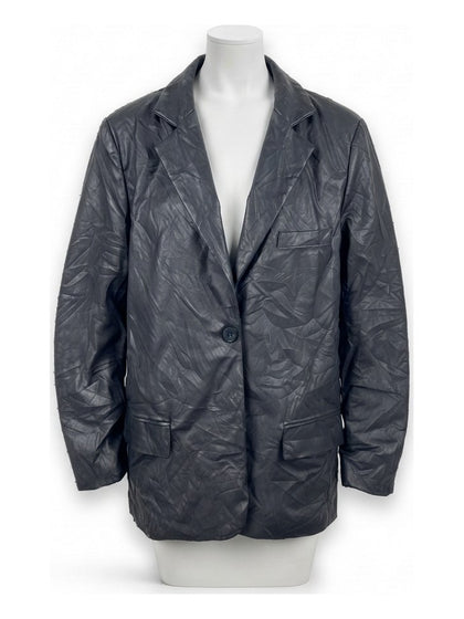 Forever 21 Blazer — Women