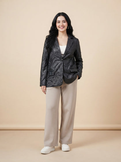 Forever 21 Blazer — Women