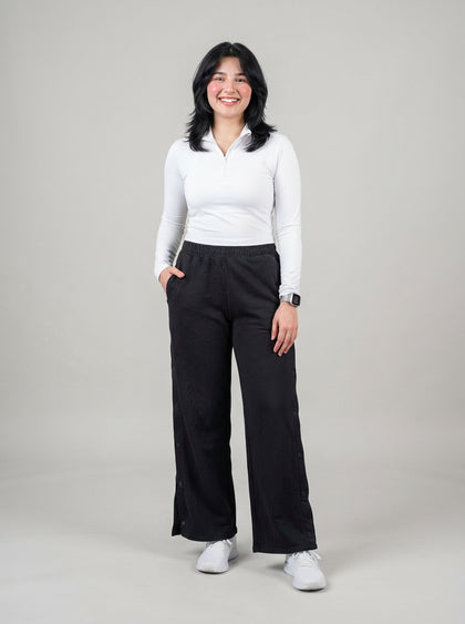 Forever 21 Casual Trouser — Women