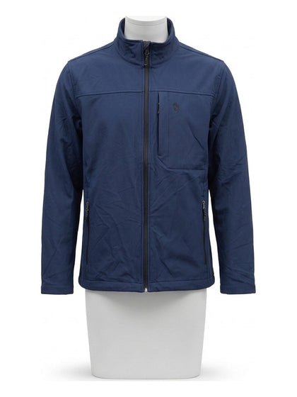 FREE COUNTRY Softshell Jacket — Men