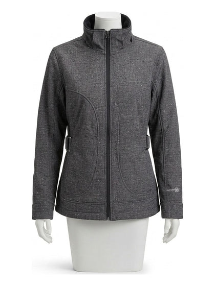 FREE COUNTRY Softshell Jacket — Women