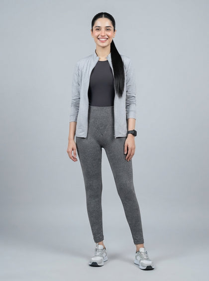 Free Haven Sports Leggings — Women